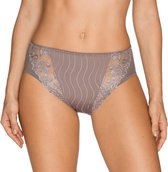 Deauville Taille Slip 0561811 Smokey Sand