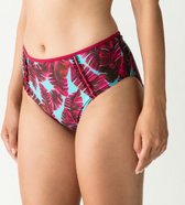PrimaDonna Swim Palm Springs Bikini Slip 4005751 Pink Flavor - maat 40