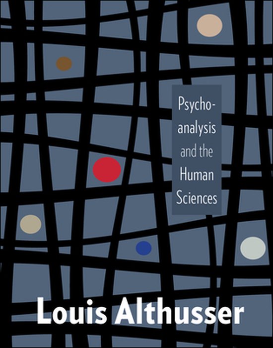 European Perspectives: A Series in Social Thought and Cultur ... - cover