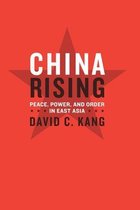 China Rising
