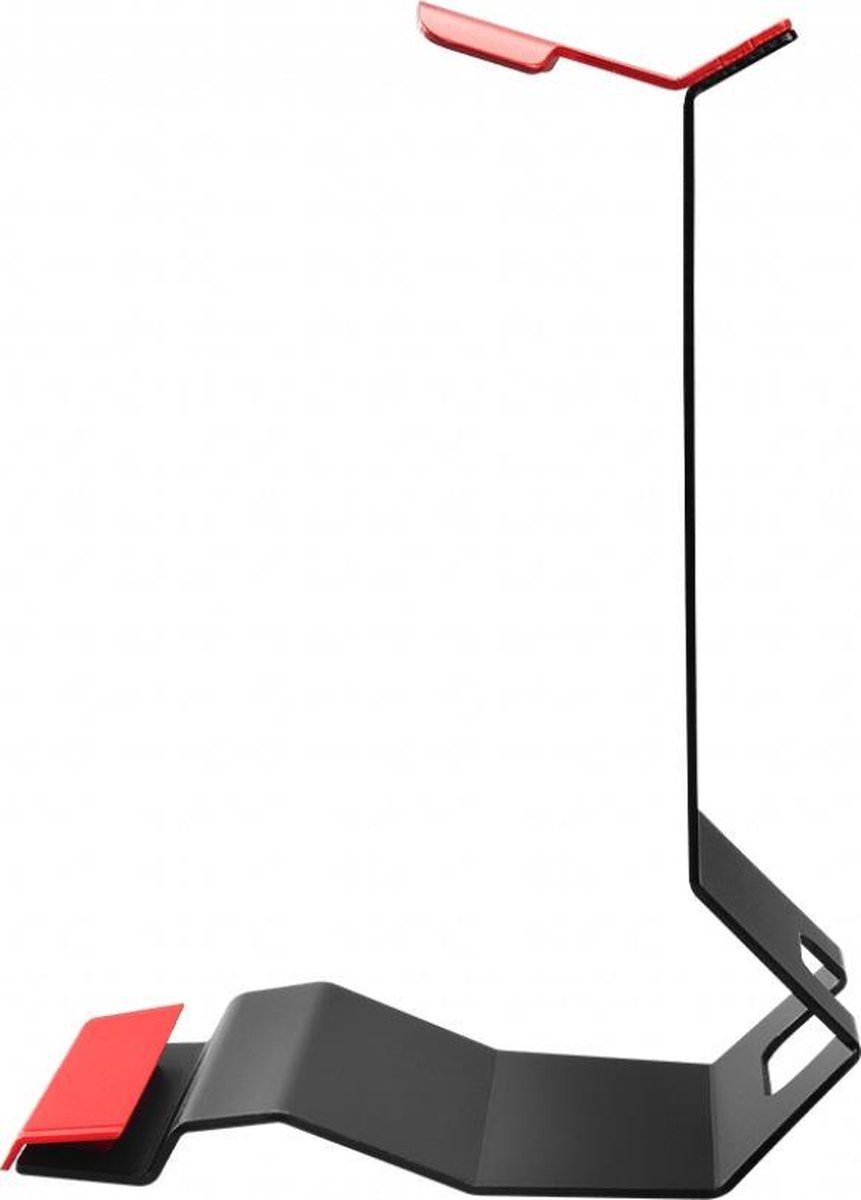Headphone stand MSI HS01
