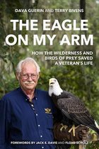AUSA Books - American Warriors Series-The Eagle on My Arm