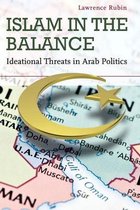 Islam in the Balance