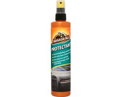Armor All - Low Gloss Protectant - 300 ml