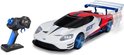 Nikko Rc Ford GT (2017) 1:10