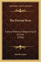 The Eternal Rose