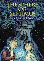 The Sphere Of Septimus