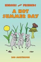 A Hot Summer Day