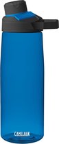 CamelBak Chute-Drinkfles-750 ML-Blauw (Bluegrass)