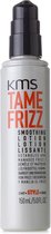 KMS TAMEFRIZZ SMOOTHING LOTION 150ML