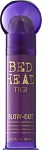 Tigi - BED HEAD blow-out golden illuminating shine cream 100 ml