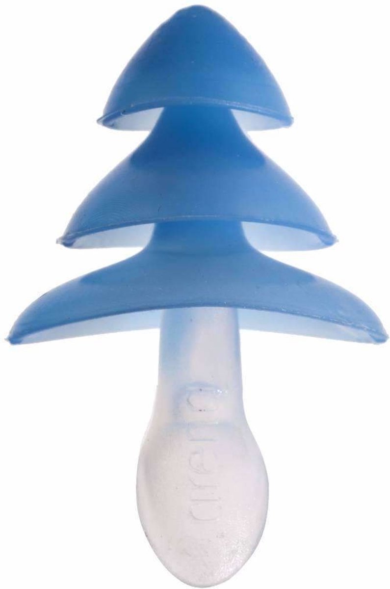 Goedkoopste Arena - Earplug Pro Royal