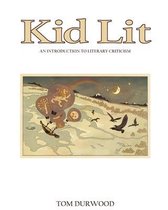 Kid Lit