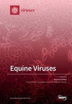 Equine Viruses