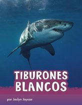 Tiburones Blancos