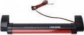 Automax derde remlicht 12V 14 leds