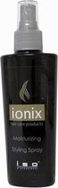 ISO IONIX Styling Spray