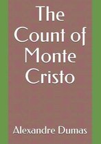 The Count of Monte Cristo