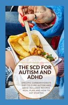 The Scd for Autism and ADHD