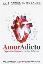 Amoradicto