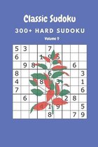 Classic Sudoku