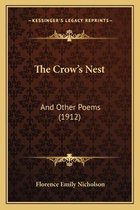 The Crow's Nest