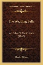 The Wedding Bells