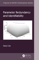 Chapman & Hall/CRC Interdisciplinary Statistics - Parameter Redundancy and Identifiability