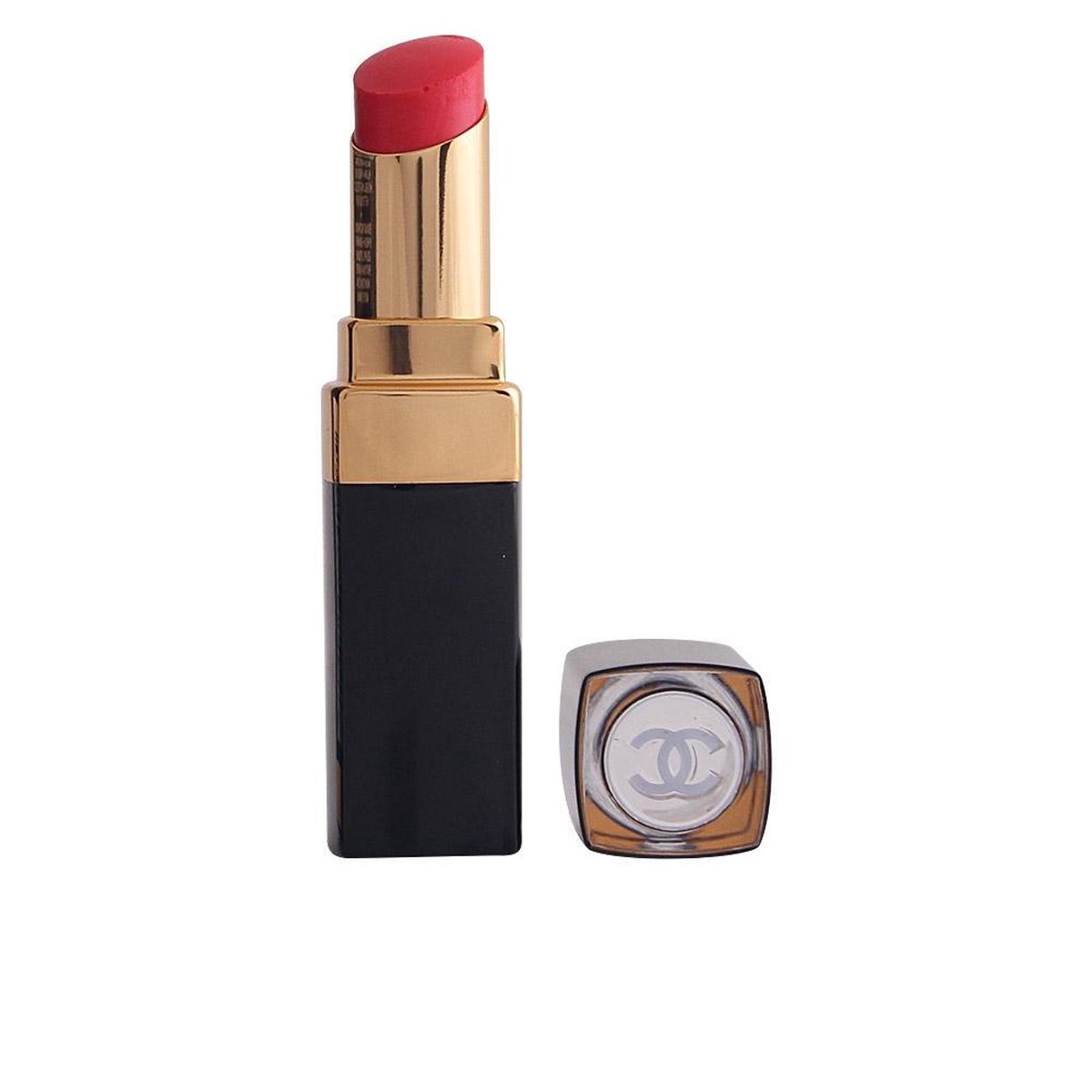 chanel rouge coco flash ferveur