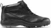 Footjoy Golfschoen HydroLite Boot Zwart 41 EU