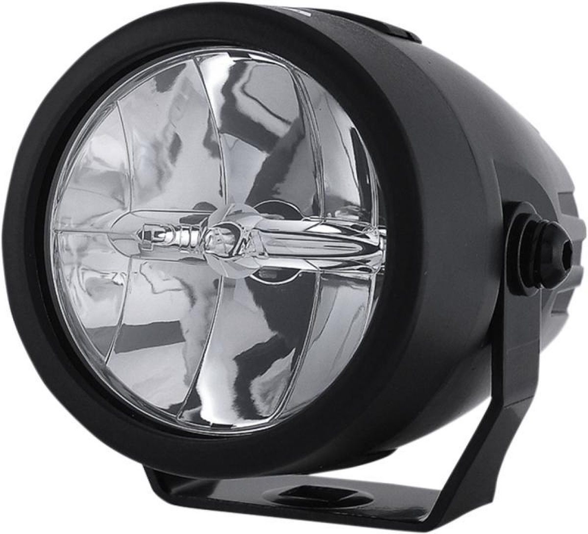 PIAA LP270 - LED lampset - driving - auto verlichting - 12-24 volt