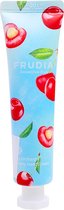 Frudia - My Orchard Hand Cream Cherry 30g