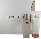 - 150 ml