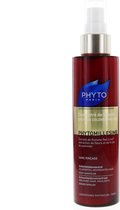 Phyto Phytomillesime Beauty Concentrate 150ml Spray