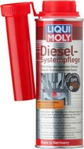 Liqui Moly Diesel Systeemonderhoud 250ml