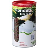 Velda Rondett Power voer 1350 g