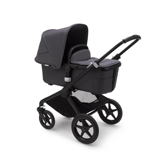bugaboo fox 2 kinderwagen