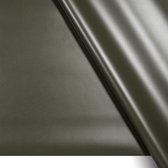 Gauris vijverfolie PVC 1,0 mm- zwart  6 x 6 m (voordeelpakket)