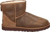 uggs 44