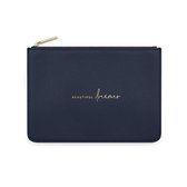 Katie Loxton Pochette - Beautiful Dreamer