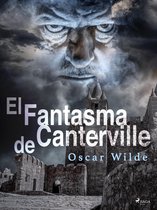 World Classics - El Fantasma de Canterville