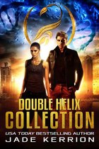 Double Helix Collection