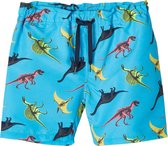 Name it dino zwemshort hawaii maat 92
