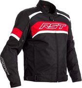 RST Pilot motorjas