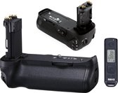 Meike Battery Pack Canon EOS 5D MKIV Pro