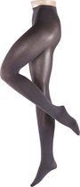 Esprit Cotton Panty Dames 19406 3988 stone grey 40-42