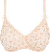 Empreinte Aurore Naadloze Beugelbh Huid 90 D