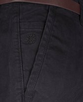 Dstrezzed 501146-NOS Chino - Maat 30/32 - Heren