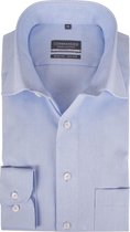 Commander 213008398 Business overhemd - Maat 45 - Heren