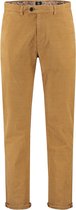 Dstrezzed 501326 Chino - Maat 29 - Heren